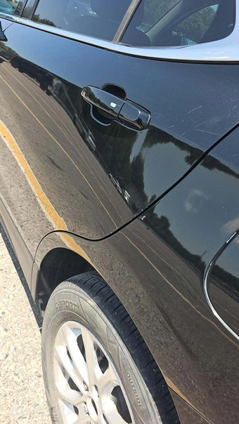 2018 Chevrolet Equinox LT 1LT - miniatura 21