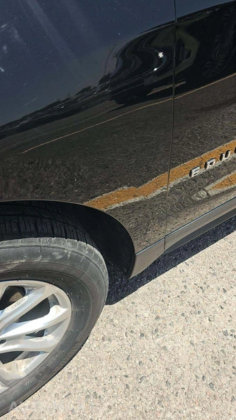 2018 Chevrolet Equinox LT 1LT - miniatura 28