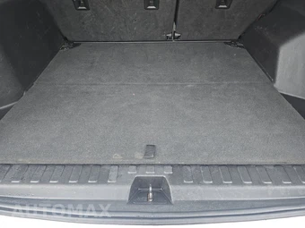 2018 Chevrolet Equinox LT 1LT - miniatura 16