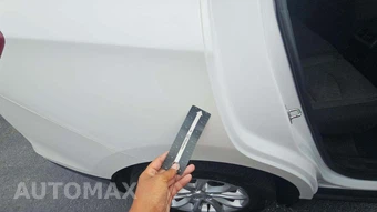 2018 Chevrolet Equinox LT 1LT - miniatura 23
