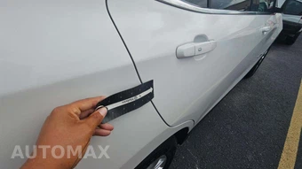2018 Chevrolet Equinox LT 1LT - miniatura 24