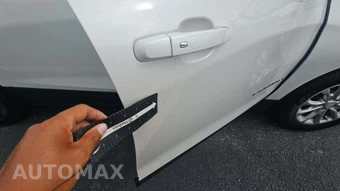 2018 Chevrolet Equinox LT 1LT - miniatura 26