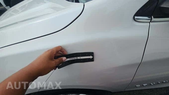 2018 Chevrolet Equinox LT 1LT - miniatura 27