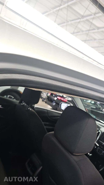 2018 Chevrolet Equinox LT 1LT - miniatura 24