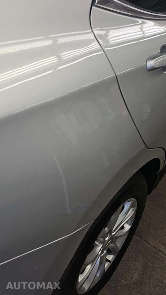 2018 Chevrolet Equinox LT 1LT - miniatura 25