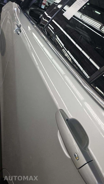 2018 Chevrolet Equinox LT 1LT - miniatura 32