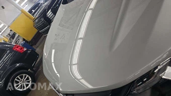 2018 Chevrolet Equinox LT 1LT - miniatura 35