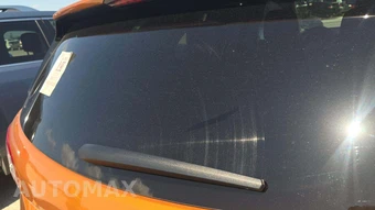 2018 Chevrolet Equinox LT 1LT - miniatura 19
