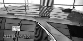 2018 Chevrolet Equinox LT 1LT - miniatura 23
