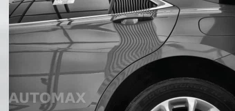 2018 Chevrolet Equinox LT 1LT - miniatura 25