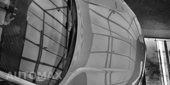 2018 Chevrolet Equinox LT 1LT - miniatura 26
