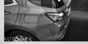 2018 Chevrolet Equinox LT 1LT - miniatura 27