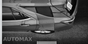 2018 Chevrolet Equinox LT 1LT - miniatura 29