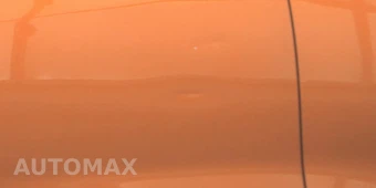 2018 Chevrolet Equinox LT 1LT - miniatura 32