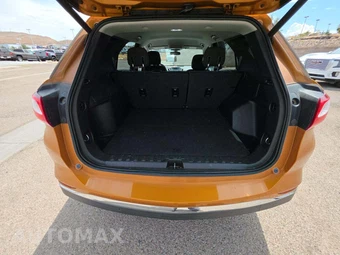 2018 Chevrolet Equinox LT 1LT - miniatura 11