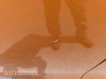 2018 Chevrolet Equinox LT 1LT - miniatura 20