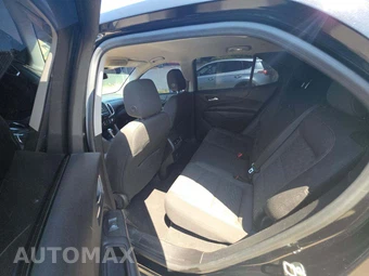 2018 Chevrolet Equinox LT 1LT - miniatura 10