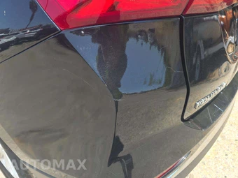 2018 Chevrolet Equinox LT 1LT - miniatura 20