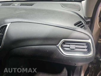 2018 Chevrolet Equinox LT 1LT - miniatura 19