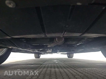 2018 Chevrolet Equinox LT 1LT - miniatura 20