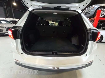 2018 Chevrolet Equinox LT 1LT - miniatura 14