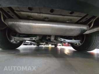 2018 Chevrolet Equinox LT 1LT - miniatura 15