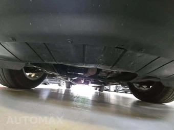 2018 Chevrolet Equinox LT 1LT - miniatura 20