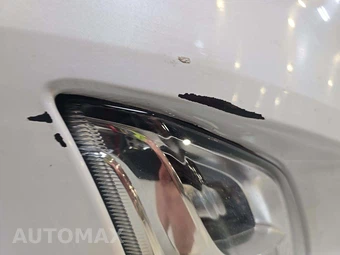 2018 Chevrolet Equinox LT 1LT - miniatura 24