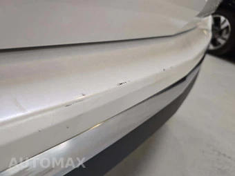 2018 Chevrolet Equinox LT 1LT - miniatura 25