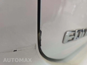 2018 Chevrolet Equinox LT 1LT - miniatura 27