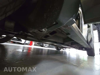 2018 Chevrolet Equinox LT 1LT - miniatura 7