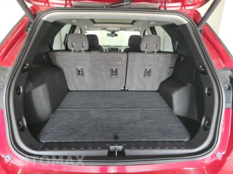2018 Chevrolet Equinox LT 1LT – miniatura 16