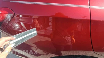 2018 Chevrolet Equinox LT 1LT – miniatura 31