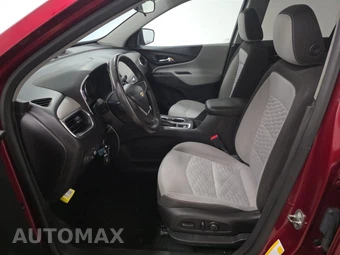 2018 Chevrolet Equinox LT 1LT – miniatura 7