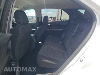 2018 Chevrolet Equinox LT 1LT - miniatura 13