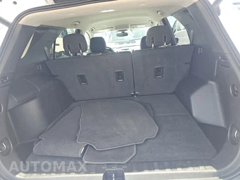 2018 Chevrolet Equinox LT 1LT - miniatura 16