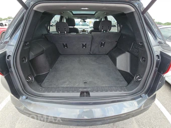 2018 Chevrolet Equinox LT 1LT - miniatura 16
