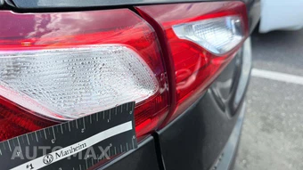 2018 Chevrolet Equinox LT 1LT - miniatura 19