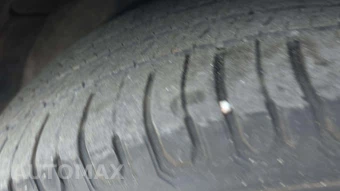 2018 Chevrolet Equinox LT 1LT - miniatura 21