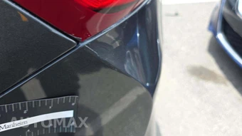 2018 Chevrolet Equinox LT 1LT - miniatura 24