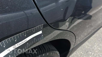 2018 Chevrolet Equinox LT 1LT - miniatura 25