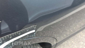 2018 Chevrolet Equinox LT 1LT - miniatura 29