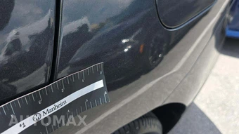 2018 Chevrolet Equinox LT 1LT - miniatura 30