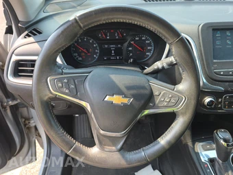 2018 Chevrolet Equinox LT 1LT – miniatura 10