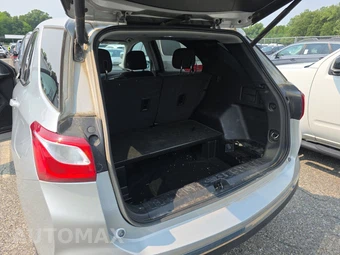 2018 Chevrolet Equinox LT 1LT – miniatura 16