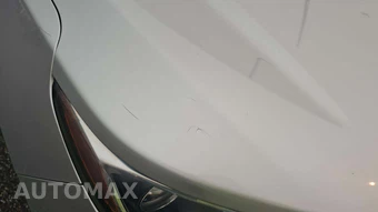 2018 Chevrolet Equinox LT 1LT – miniatura 22