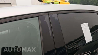 2018 Chevrolet Equinox LT 1LT – miniatura 27
