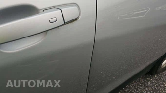 2018 Chevrolet Equinox LT 1LT – miniatura 32