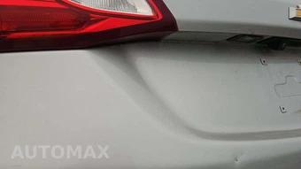 2018 Chevrolet Equinox LT 1LT – miniatura 36