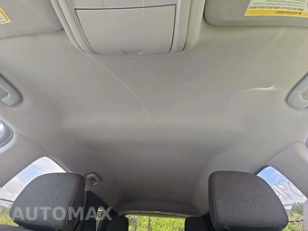 2018 Chevrolet Equinox LT 1LT – miniatura 11